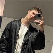 Supportive tutor helping high school students master maths.