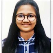 Mehar