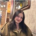 Ortaokul ve LGS Yeni Nesil Matematik Öğretmeni