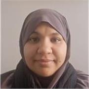 I’m a qualified and experienced French teacher helping students master the language with confidence and enjoyment.