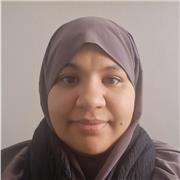 Ilham