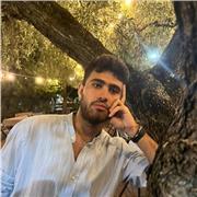 Diplomato scientifico, offro lezioni private per discipline scientifiche e umanistiche, rivolte ad elementari, medie e superiori.