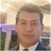 Brindo Clases de Matematica, Fisica, Finanzas, Ingeniería y Gestión Empresarial