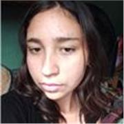 Clases particulares de inglés para niños/as