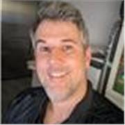 Profesor de Inglés para todas las edades y niveles