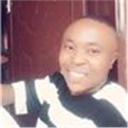 i am a young man who takes education very serious especially helping the younger generation in their studies to a greater height
