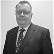 Cambridge-educated CILEX Professional Paralegal