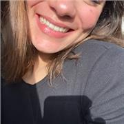 Amira