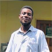 Math teacher for primary through and high school students with affordable fee