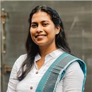 I will help you love learning every single day.