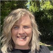 Cours de français niveau primaire cp et Ce1