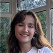 Imperial College Masters Graduate in Biomedical Engineering