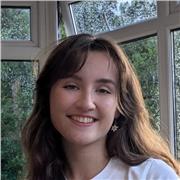 Imperial College Masters Graduate in Biomedical Engineering
