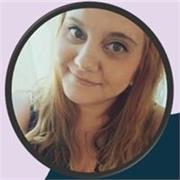 Prywatne lekcje podporządkowane Twoim potrzebom. Tylko online. Pomogę Ci się swobodnie komunikować w języku angielskim.