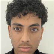 Akram