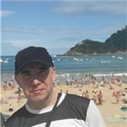 Profesor de matemáticas a domicilio o en el mío propio