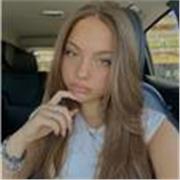 Studentessa di 18 anni presso Liceo Scientifico Giuseppe Peano. Offro lezioni private per aiuto compiti a bambini e ragazzi