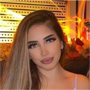 Top Maths Tutor with over 12+ Years of Experience