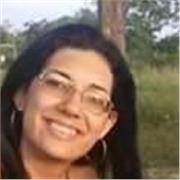 Aulas de física online com professora experiente e com pós-graduação