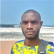 Biologiste Cellulaire et Moléculaire, ponctuel, chaleureux et rigoureux