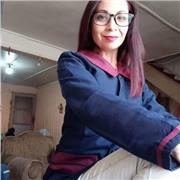 Técnico en educación diferencial brinda apoyo a estudiantes con necesidades educativas especiales y estudiantes sin necesidades educativas para brindar apoyo con todo lo que sea lectoescritura