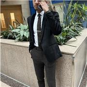 I give Maths Lessons for GCSE Students (from year 7 to 11, both foundation & higher)