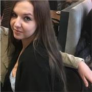 Katrine