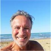Yoga Terapeutico Bambini, Adulti, Terza Età, Yoga Famiglia, Yoga di Coppia. Affidati all'esperienza Trentennale dal 1988
