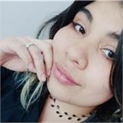 Psicoeducacion para en adolescentes y adultos