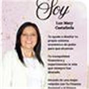 Clases virtuales particulares de Contabilidad