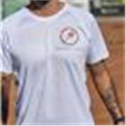 Clases de tenis particular o grupal para todas las edades y nivel, contamos con materiales para tenis 10 o Play tenis