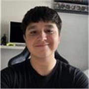 Soy un chico de 16 años con muchas ganas de aprender y mejorar, me gustaría dar a clases
