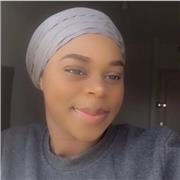 Aide aux devoirs et explication de cours aux élèves