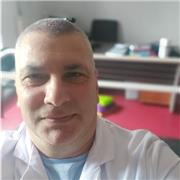 Davit