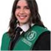 Latín y griego de 4° ESO, 1°/2° bachillerato y para la Ebau
