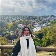 Cours de soutiens scolaire et aide aux devoirs