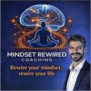 One-to-One Coaching
- Mindset rewiring transformation
- Gratitude Journaling 
- Confidence, positivity & resilience 