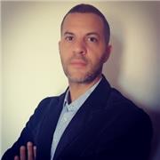Soutien et perfectionnement pour tout niveau de portugais