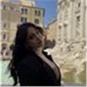 laureanda in storia e filosofia offro ripetizioni materie umanistiche