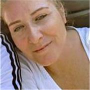 Professeur de FLE diplômée, apprendre le français est un atout