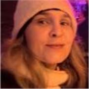 I give private lessons tailored tp your level and learning needs . Together we are going to build your confident 