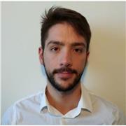 Ingegnere offre ripetizioni di matematica e fisica a studenti di elementari, medie e superiori