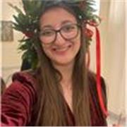 Neolaureata in Lingue e Letterature impartisco lezioni di Spagnolo e aiuto nei compiti per casa di spagnolo, inglese, italiano e storia