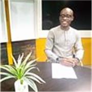 I give private online lessons prepared for your level to meet your needs