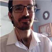 Profesor de Economía y de Matemáticas Online