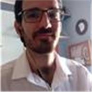 Matias