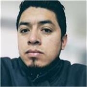 Maestro de apoyo escolar especializado en dibujo técnico