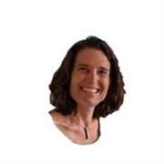 Sprach-Tutor (Englisch/Französisch) für alle Altersgruppen als Online-Kurse