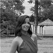 Aide Anglais pour collégiens de la sixième a la troisième