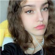 Julia